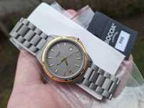 Ceas Boccia Titanium / Titan Swiss 998