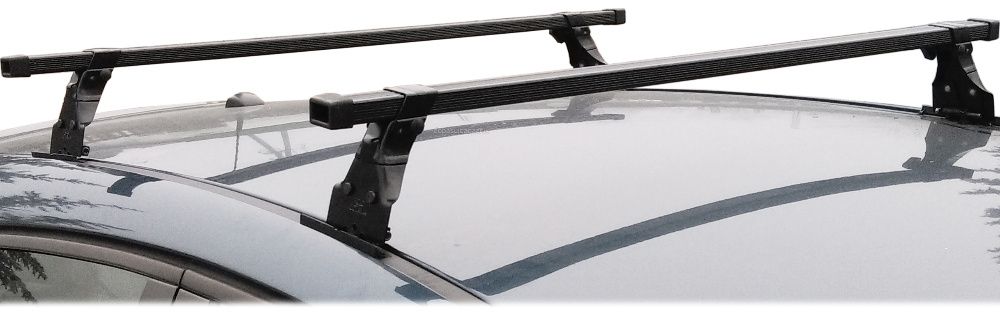Bare portbagaj DEDICATE Opel Corsa B, C, D, Astra G, H, J, Meriva