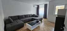 Apartament 3 camere,zona Centrală, Mc Donald's, prima inchiriere