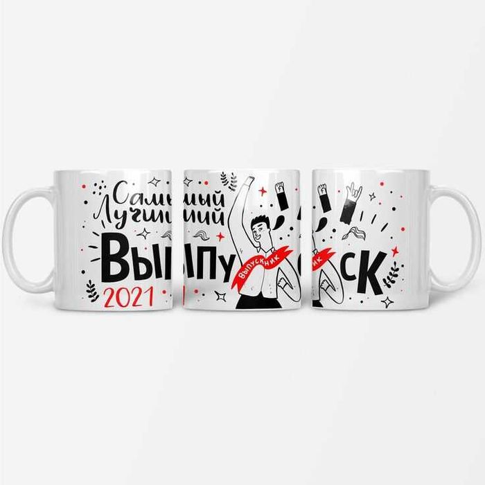 Печать на кружках, Krujka | Krujka pechat | Кружка с логотипом подарок