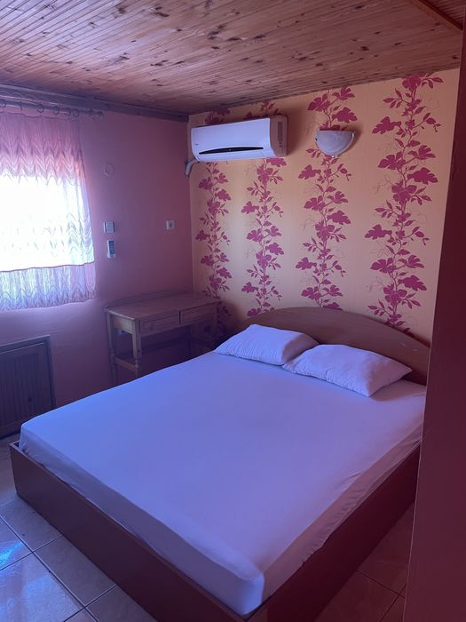 Студио Слънчев бряг Възела