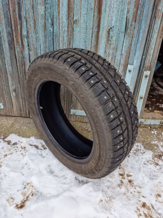 Зимняя резина/шины Cordiant