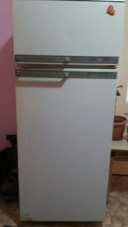 Холодильник  Минск