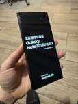 Samsung Galaxy Note20 Ultra 5G Functional Spart Fata Spate Testat