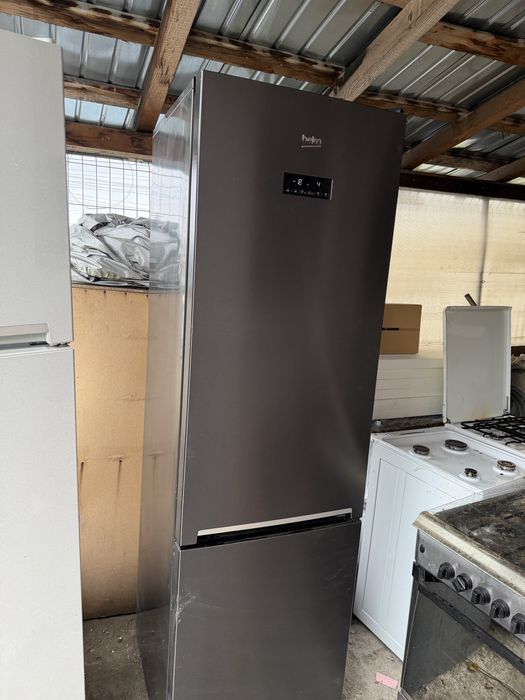 Vand frigider in stare buna de functionare