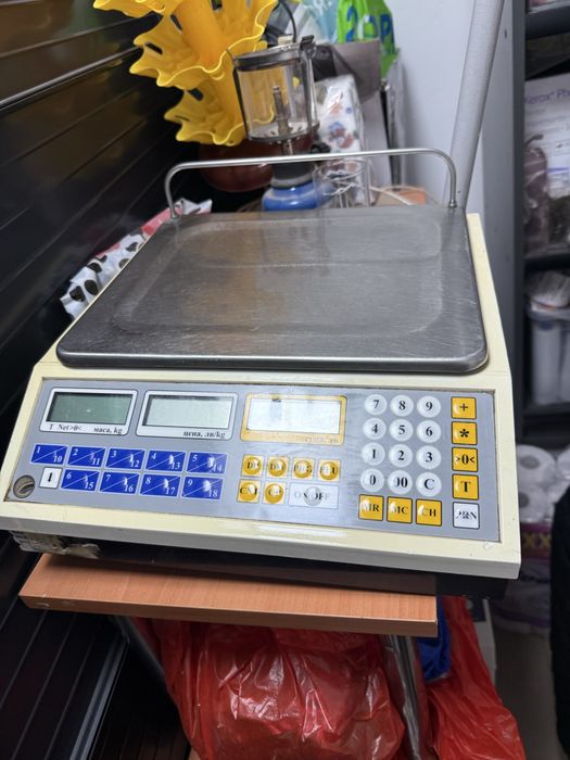 Електронна еезна