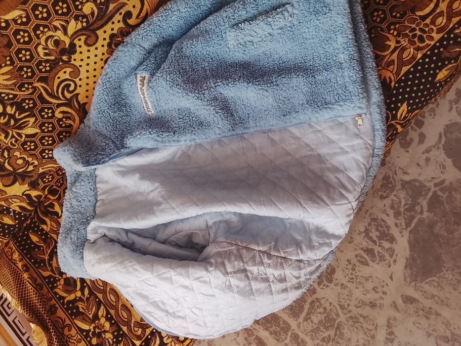 Продам плюшку. Новая