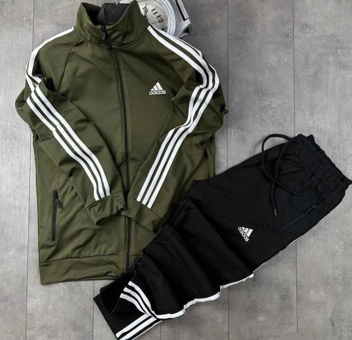 Trening bărbați Adidas