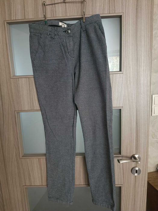 Дамски панталон ORSAY, ZARA