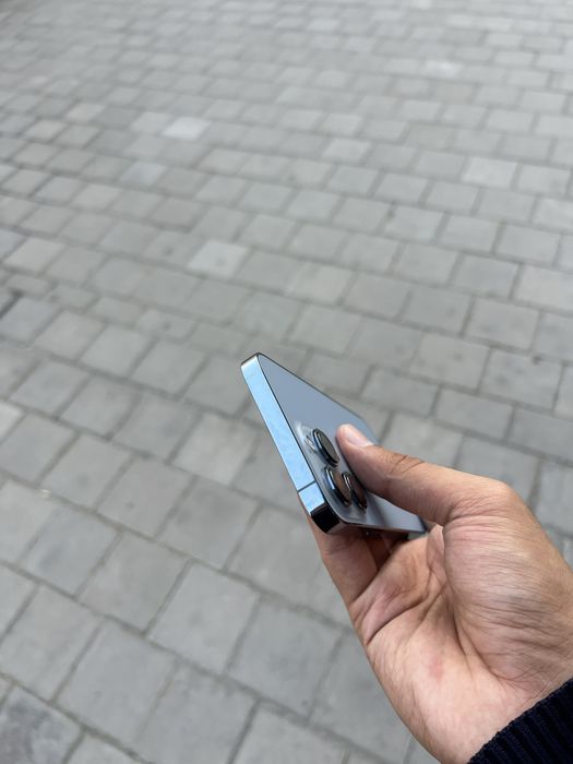 Iphone 13 pro srochno sotiladi