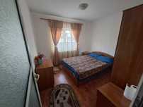 Apartament 3 camere Rovinari Gorj