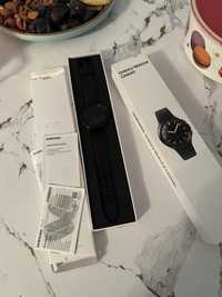 Galaxy watch 4 classik 46 mm