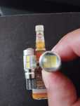 LED габарити T10 W5W canbus 2 бр.