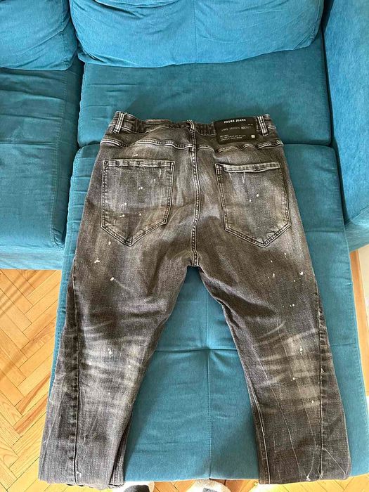 Дънки Pause Jeans мъжки