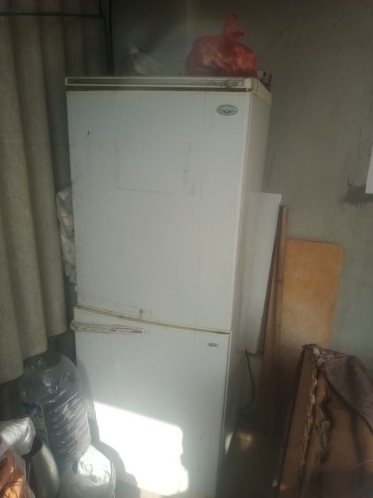 Халадилник сотилади оладиганлар тел килинглар манзил Куйлук