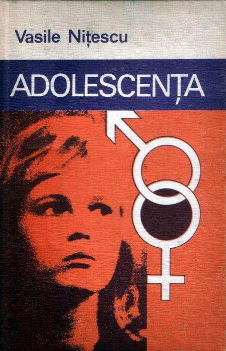 29 cărţi medicină-sănătate