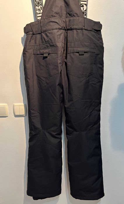 Дамски ски панталон Ellesse