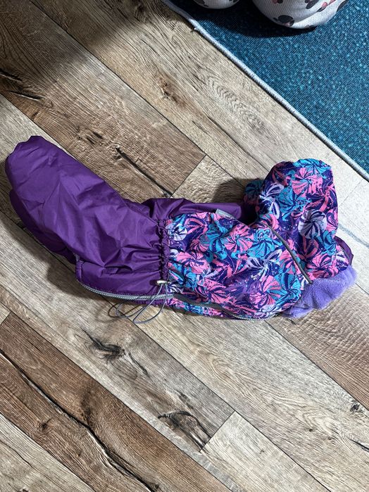 Лдежда для собак