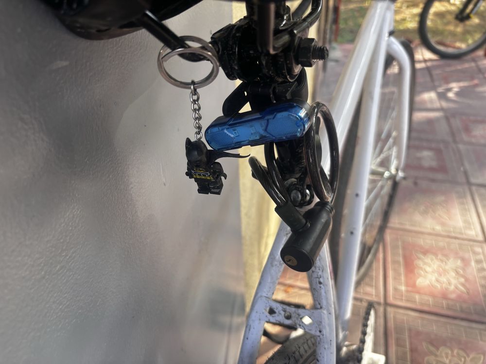 Single speed продаеться срочно!!!