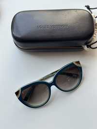 Ochelari de soare Louis Vuitton