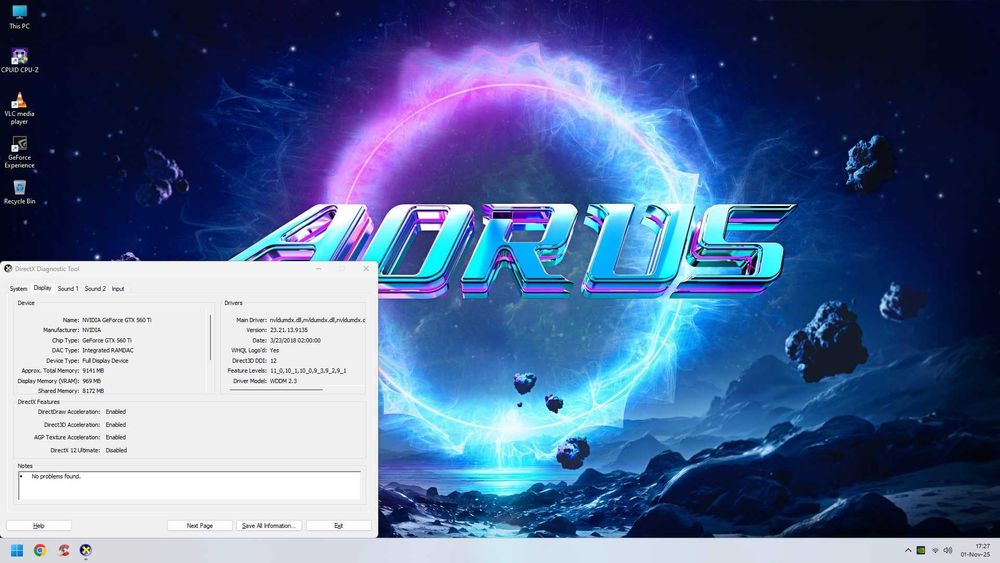 Vand PC Gaming i5 Quad/RED/16GB/SSD+1TB/GTX 560Ti/WiFi/W11 la 500lei