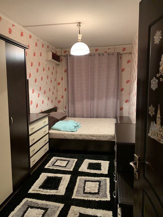 Юнусабад 11 2(3)/3/4 с Обст ор Кикс Ипотека