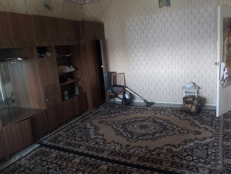 Юнусобод 13 кваталда студентларга квартира бор. Метро "Юнусабад".