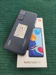 Redmi note 11 surochne