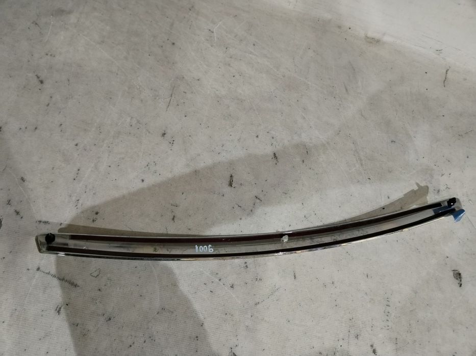 Crom capota Ford Focus 2, facelift, 2008, 2009, 2010, 2011, cod origine OE 8M51-8666-B.