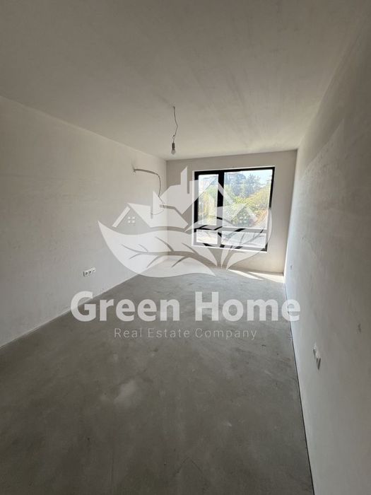 Продава се Тристаен апартамент в Варна, м-т Евксиноград - 148 кв.м за 1892 €/кв.м - Снимка #11