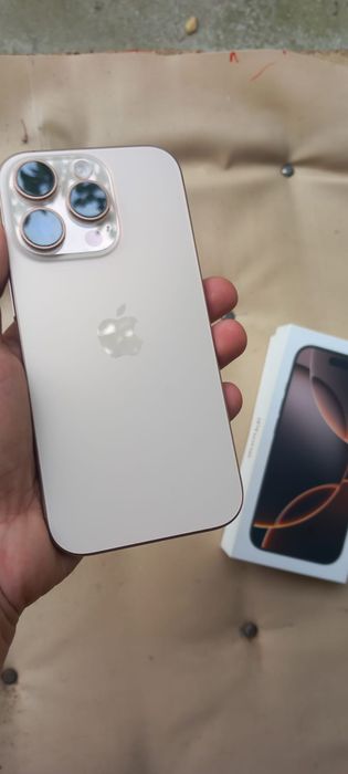 Iphone16PROnnoutt