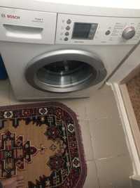 Продам стиральную машинку BOSH автомат