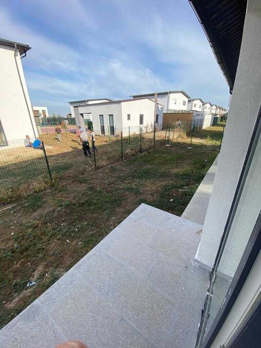 Casa de Vanzare,Tunari, Ilfov Individuale la sol!