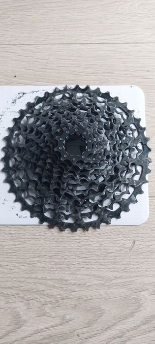 Caseta Sram 1150 11 viteze 10-42