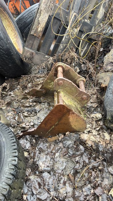 De vanzare diverse cupe