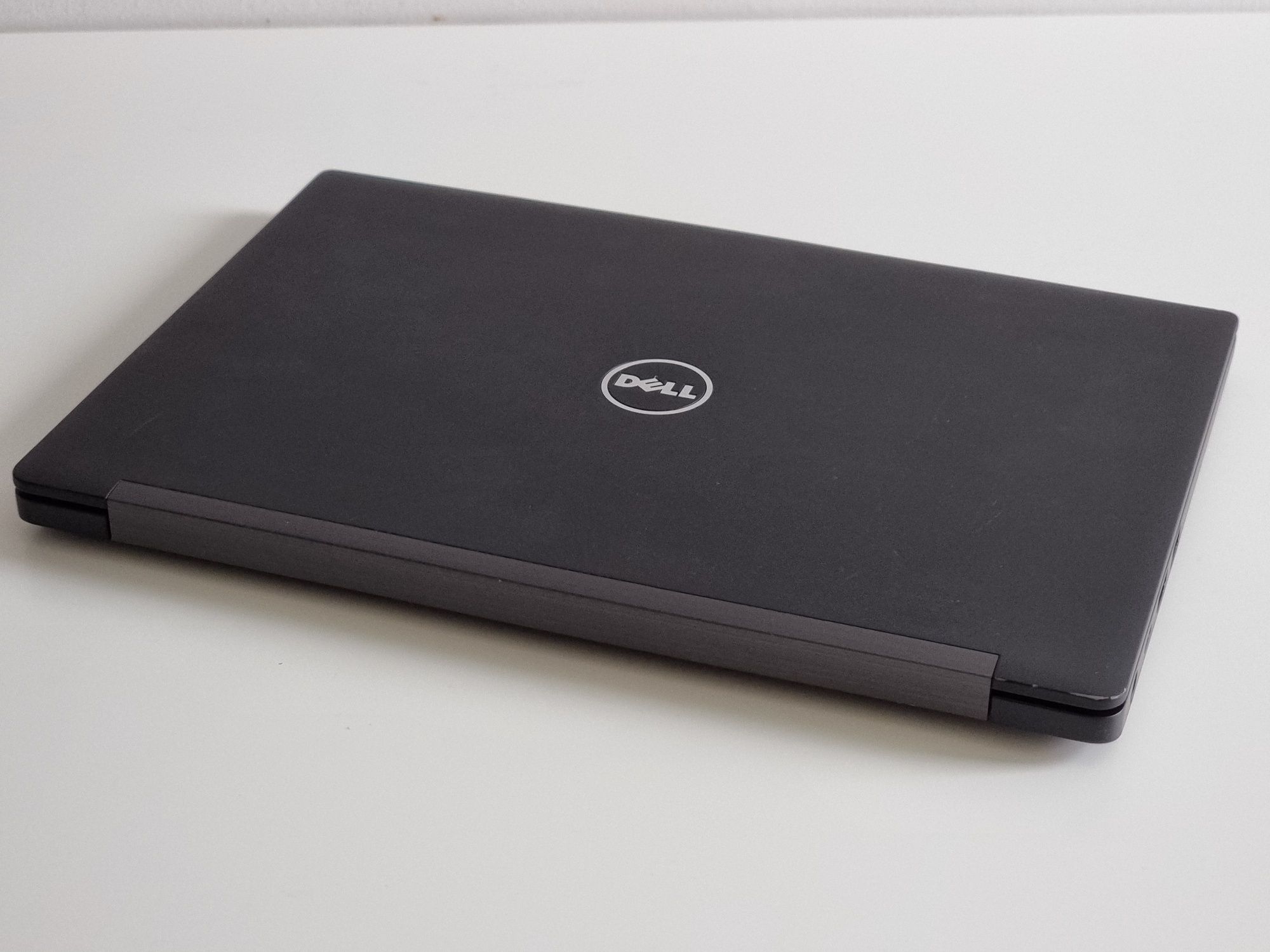 Laptop Dell Latitude 7280