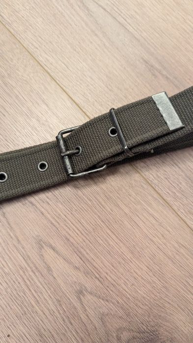 Детски колан за момче