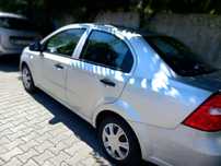 vanzare autoturism