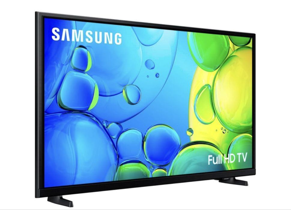 Телевизор Samsung для дома