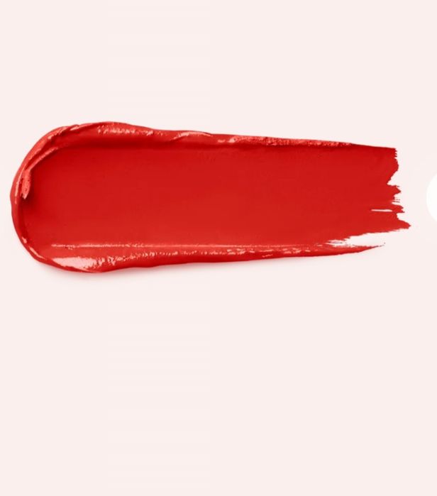 Червило Kiko Milano