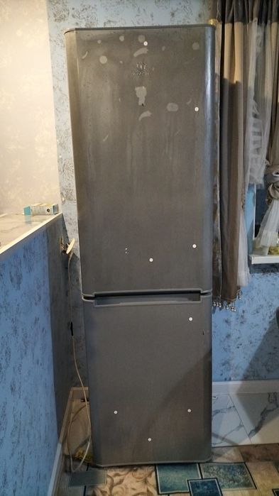 Холодильник сатылады