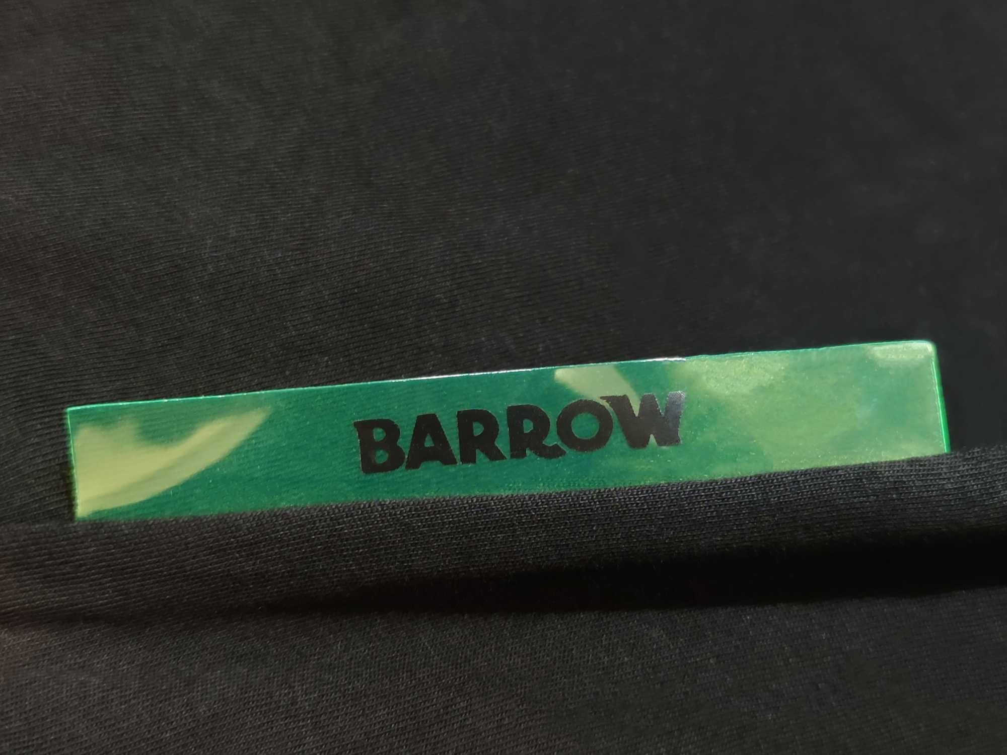 Tricou Barrow Original