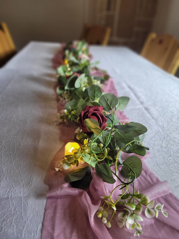 Mărturii handmade & decorațiuni pentru evenimente