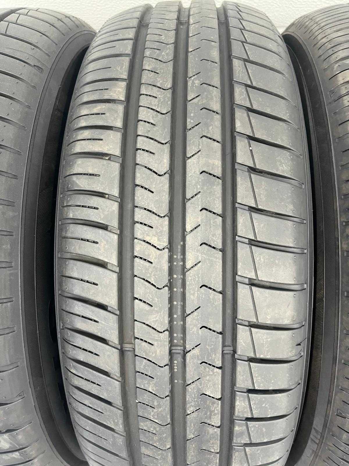 Anvelope 205/65R15 Maxxis