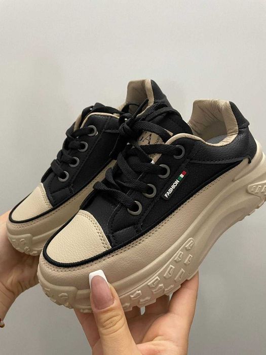 Pantofi sport  Vogany