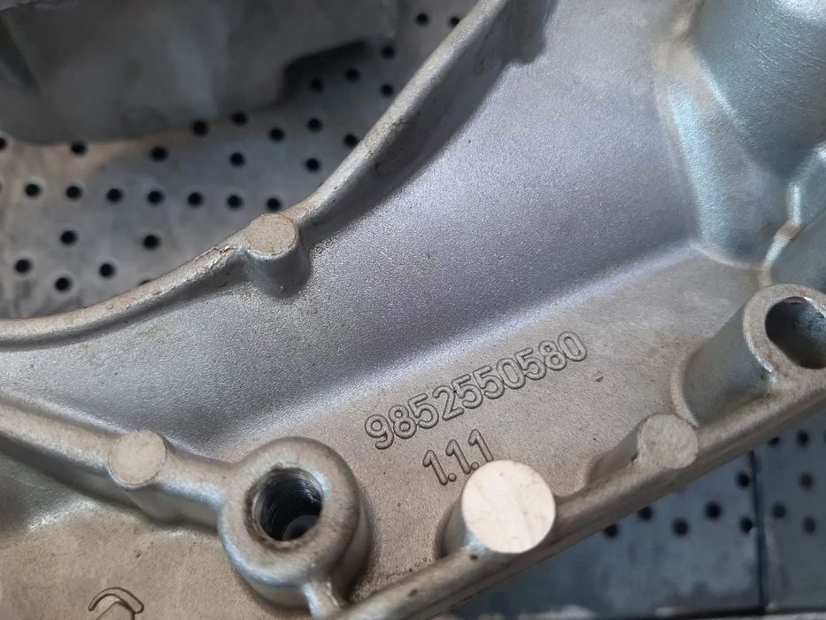 suport rola accesorii 1.2b hn09 peugeot 208 9852550580