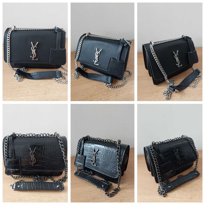 Дамска чанта лукс чанта diesel,ysl,calvin klein,versace,karl lagerfeld