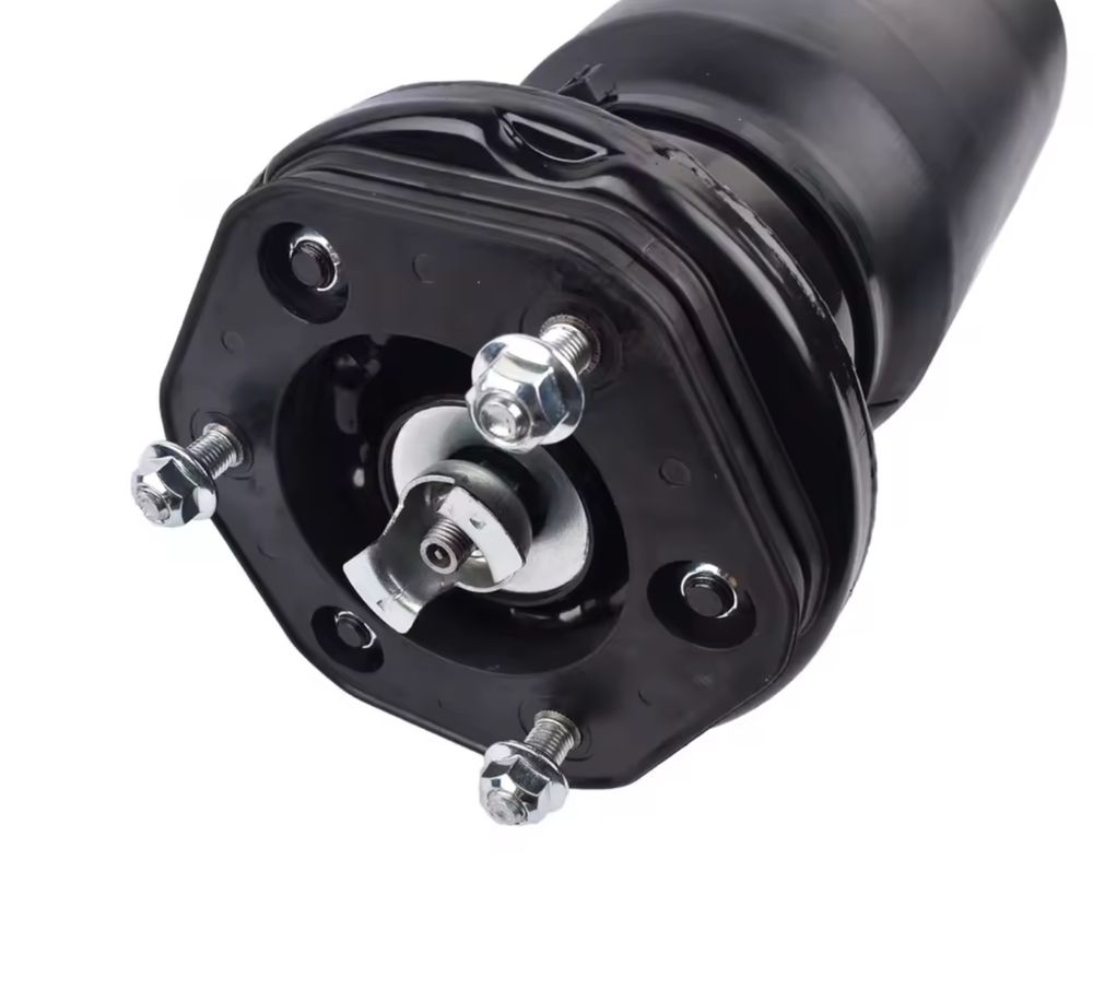 Perna+Telescop Amortizor Perne Spate Lexus LS430 2001-2006