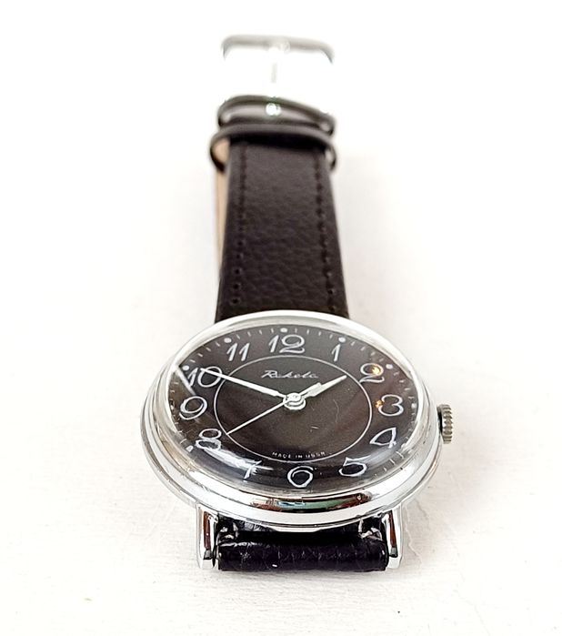 Мъжки часовниk Raketa