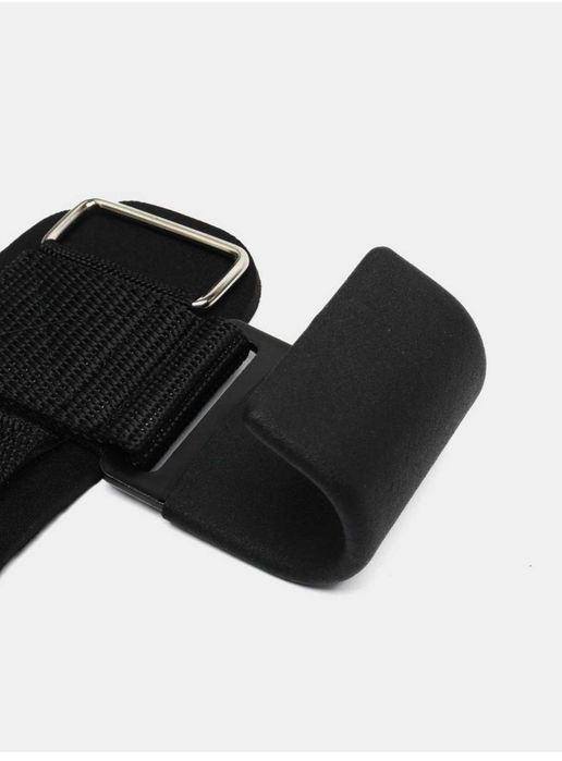 Turnik ilgaklari grija va boʻyin ogʻriqlariga